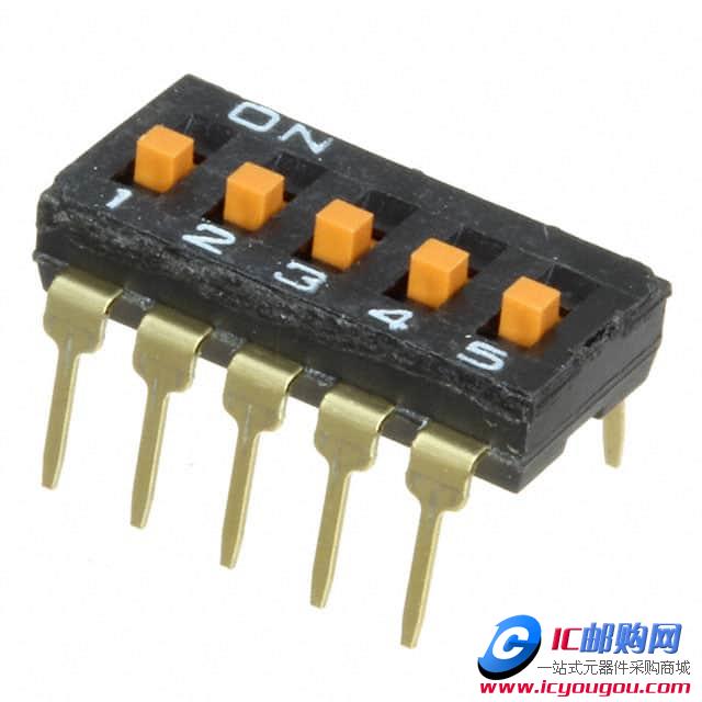 c鿴A6T-0101DƬ