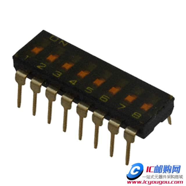 A6T-8101DƬ