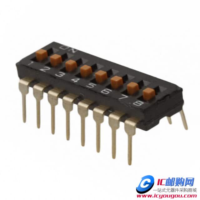 A6T-8104DƬ