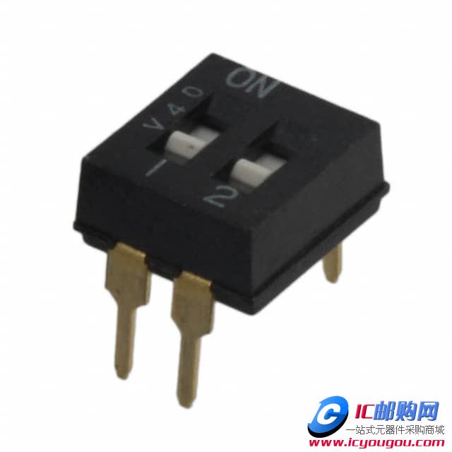 A6TN-2101DƬ