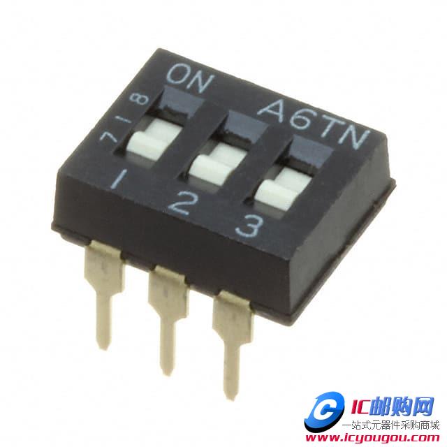 A6TN-3101DƬ