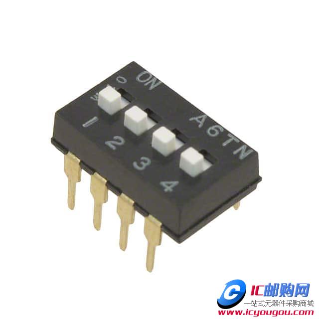 A6TN-4104DƬ