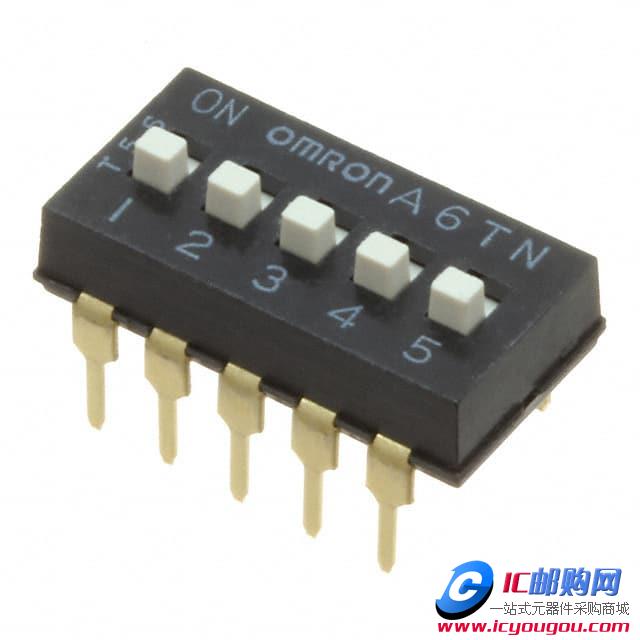 A6TN-5104DƬ