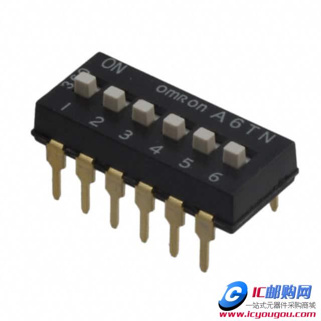 A6TN-6104DƬ