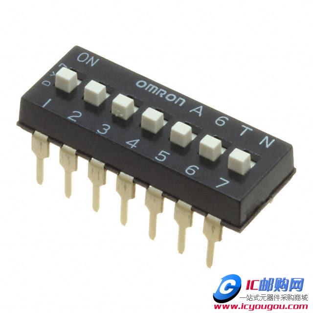 c鿴A6TN-7104DƬ