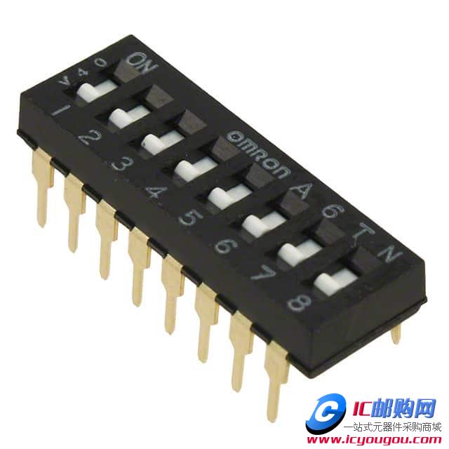 c鿴A6TN-8101DƬ