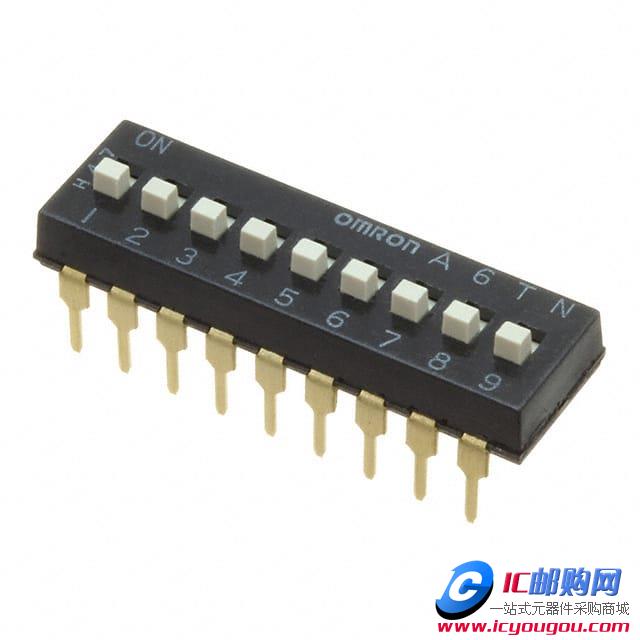 c鿴A6TN-9104DƬ