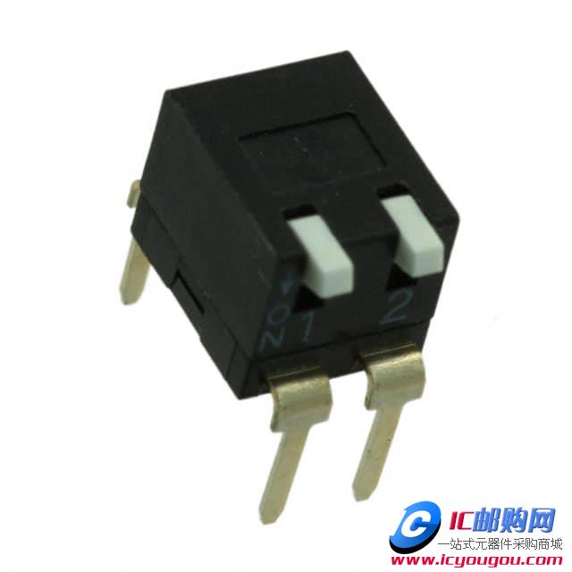 c鿴A6TR-2104DƬ