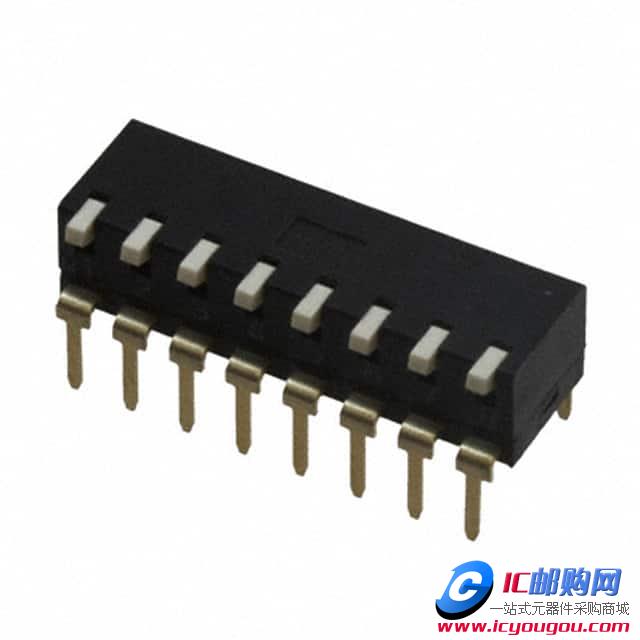 c鿴A6TR-8104DƬ