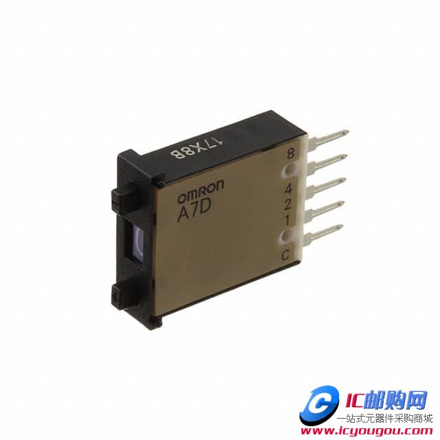 A7D-206-S06-1DƬ