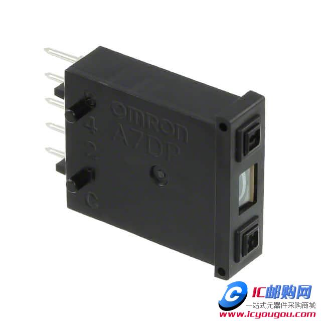 A7DP-206-1DƬ