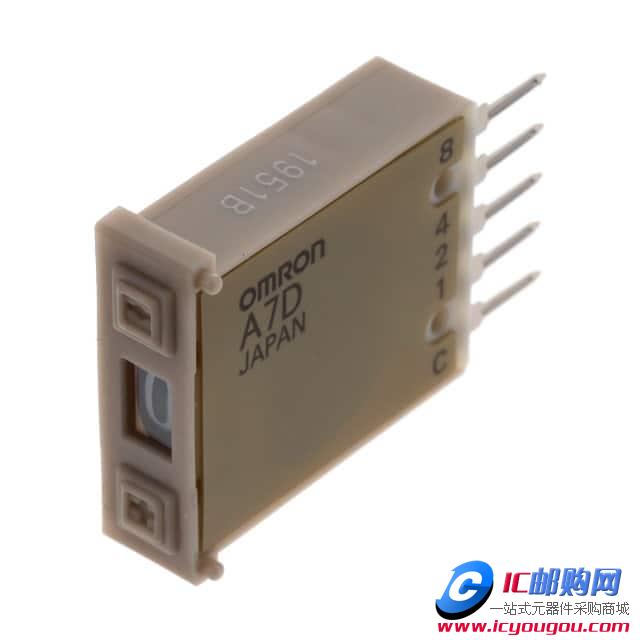 A7DP-206DƬ