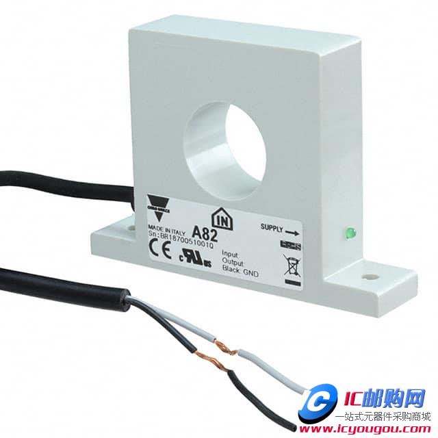 A82-20250DƬ