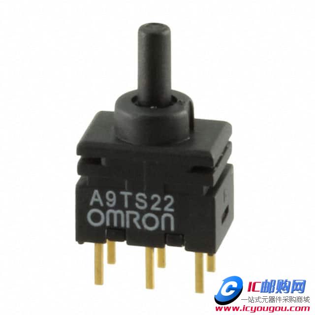 A9TS22-0011DƬ