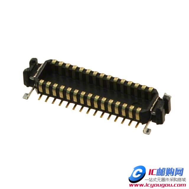 c鿴AA01A-P030VA1-ROL100DƬ