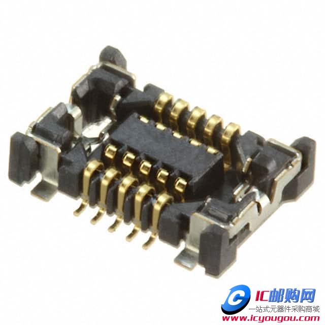 c鿴AA01A-S010VAT-0001DƬ