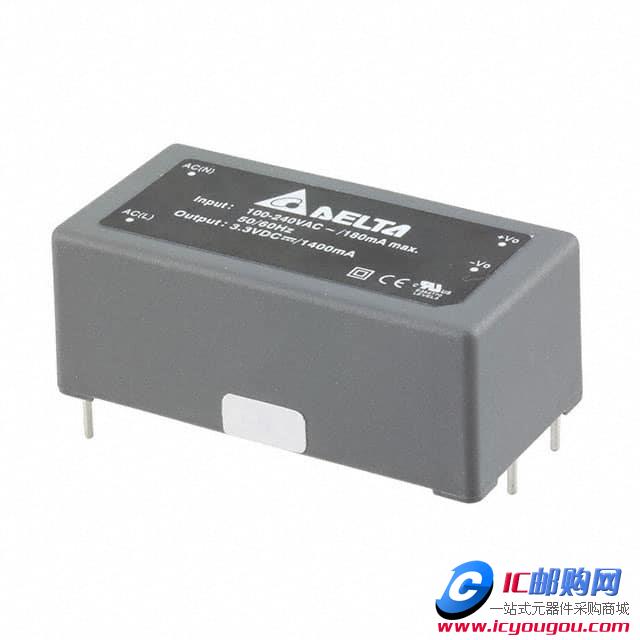 AA07S0500ADƬ
