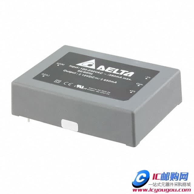 AA15D1515CDƬ