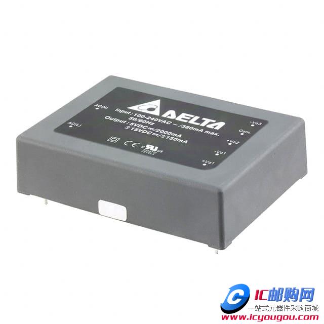 AA30T051515ADƬ