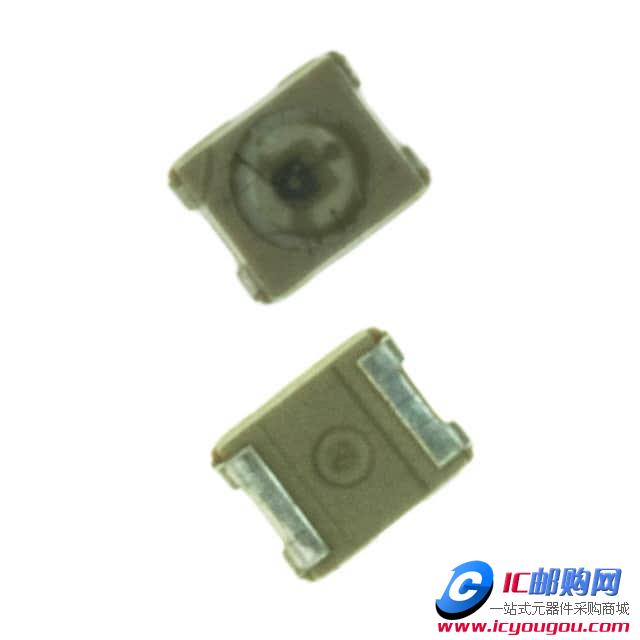 c鿴AA3528AP3CDƬ