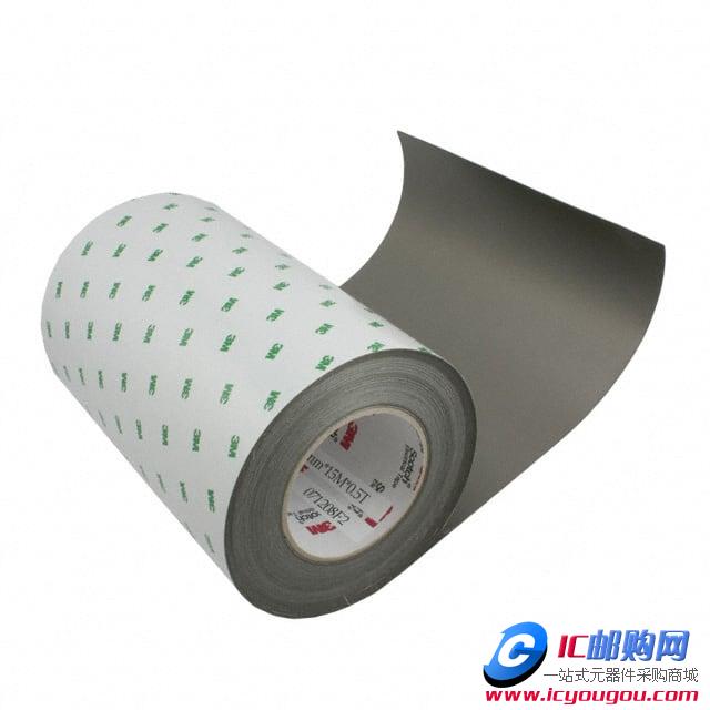 AB-5050 X 8.26