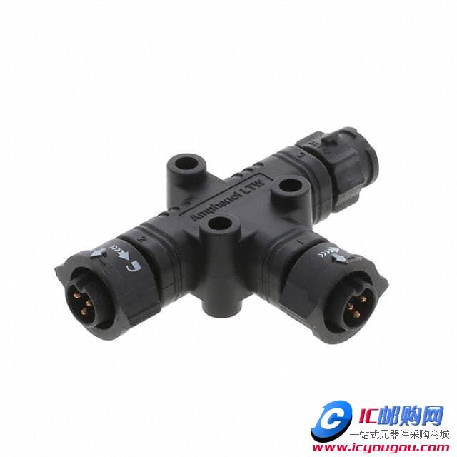 c鿴AB-BB-030303-BBH-TQ001DƬ