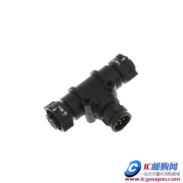 AB-CB-060606-MFF-TQ001DƬ