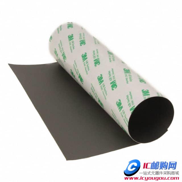 AB5020RDƬ