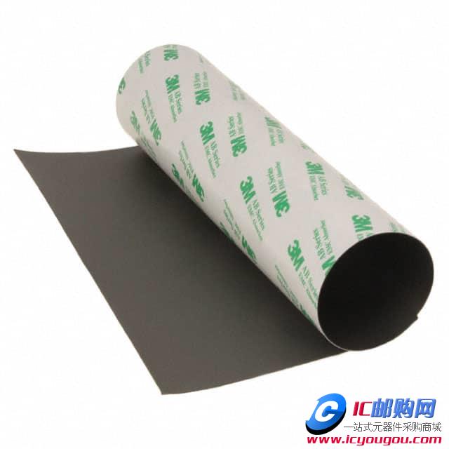 AB5030DƬ