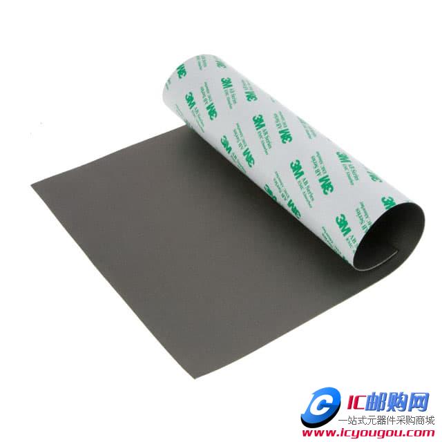 AB5050DƬ