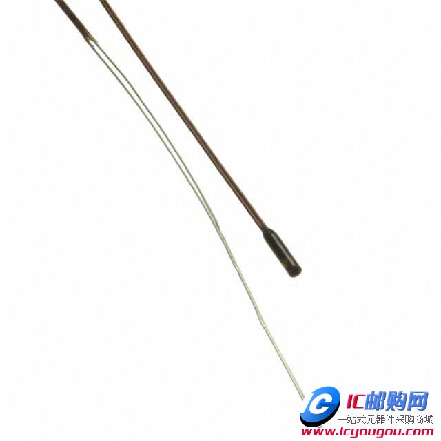 A96N4-GC11KA143L/37C-飬DƬ