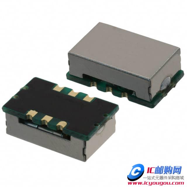 c鿴ABLJO-V-96.000MHZDƬ