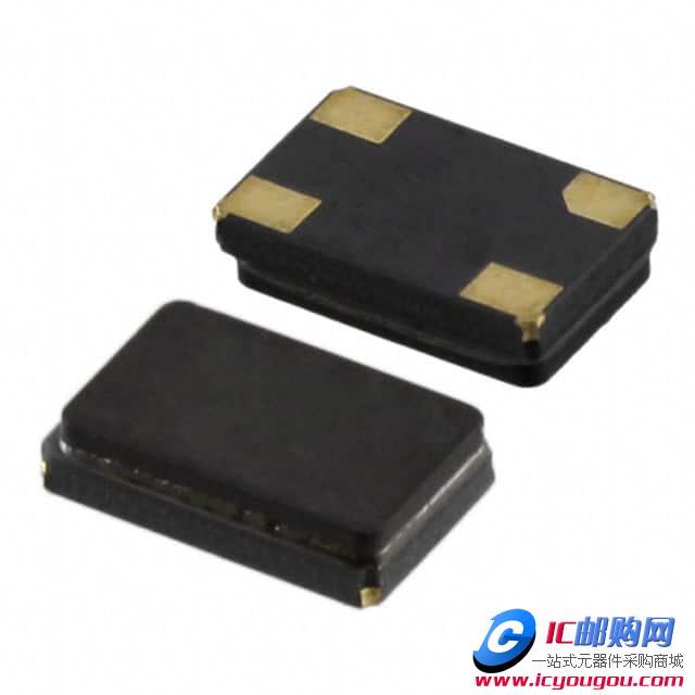 ABM3C-10.000MHZ-D4Y-TDƬ