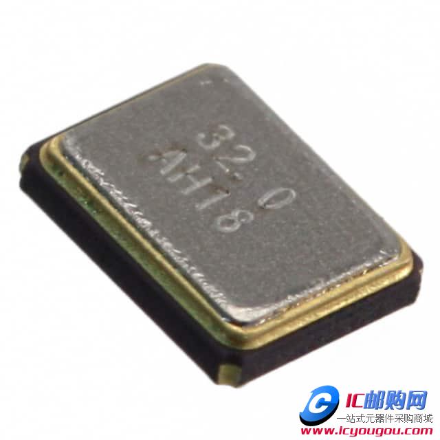ABM8X-102-32.000MHZ-TDƬ