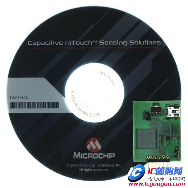 AC103003DƬ