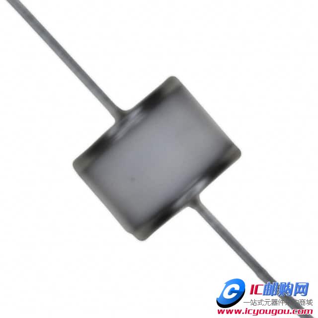 c鿴AC120LTRDƬ