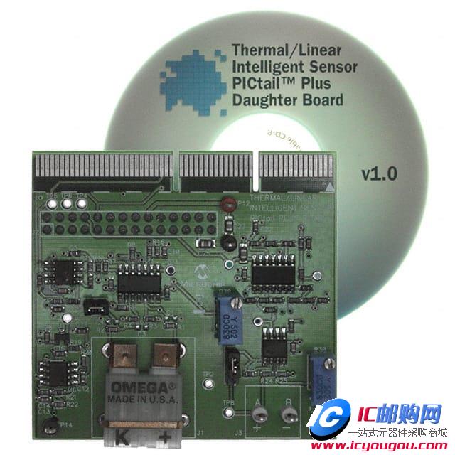 AC164135DƬ