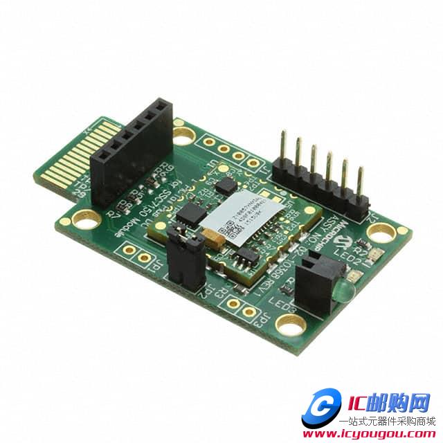 AC243007DƬ