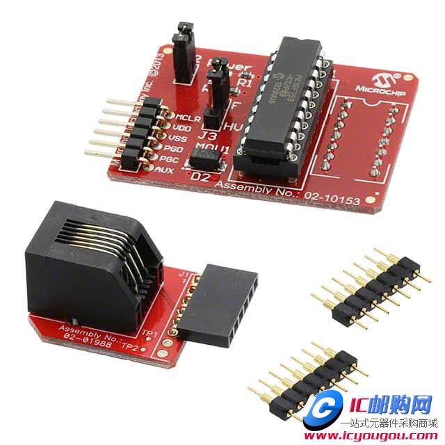 c鿴AC244060DƬ