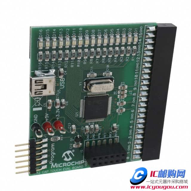 AC323026DƬ