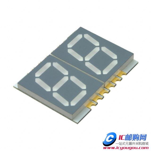 ACDA56-51PBWA/ADƬ