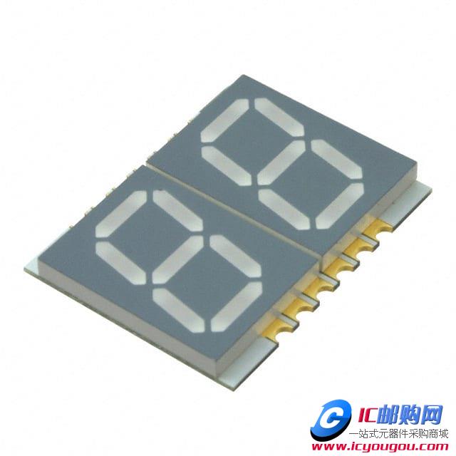ACDA56-51SURKWADƬ