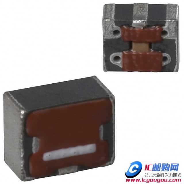 c鿴ACF321825-332-TD01DƬ