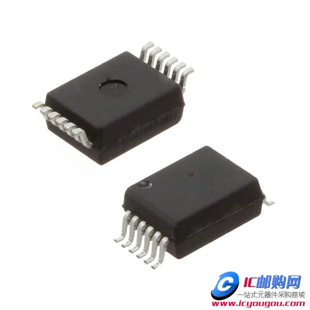 ACFL-6211U-000EDƬ