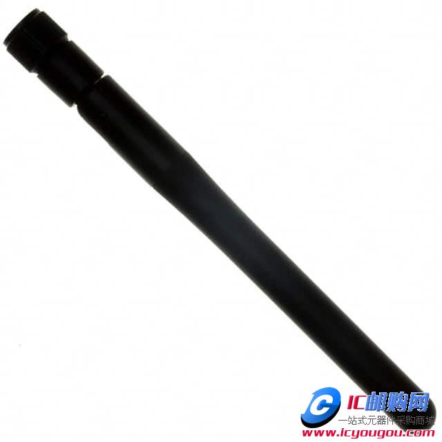 c鿴ACH2-AT-DP002-GDƬ