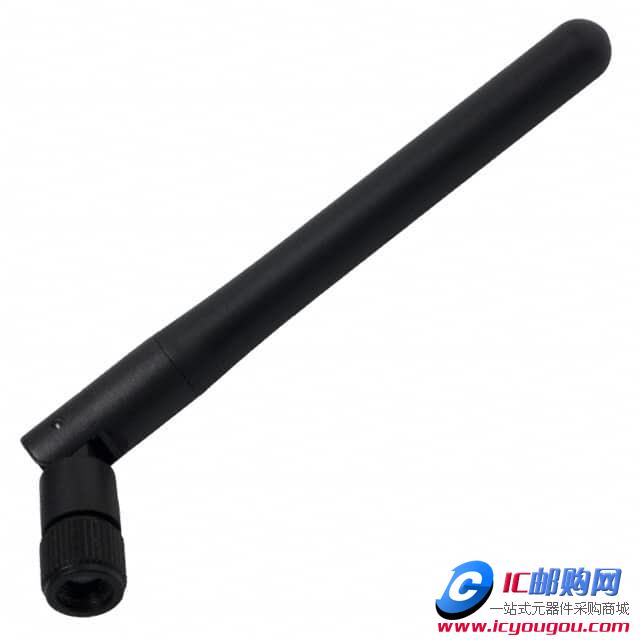 ACH2-AT-DP002DƬ