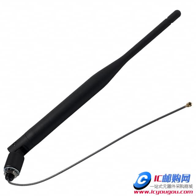 ACH2-AT-DP004DƬ