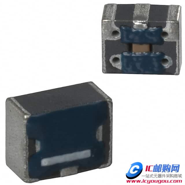 ACH3218-101-TD01DƬ
