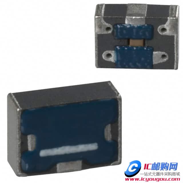 ACH4518-101-TD01DƬ