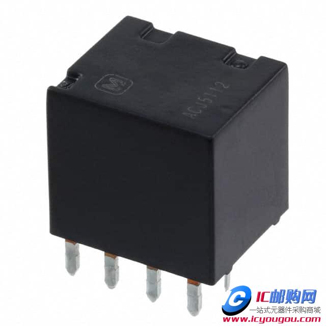 c鿴ACJ5112DƬ